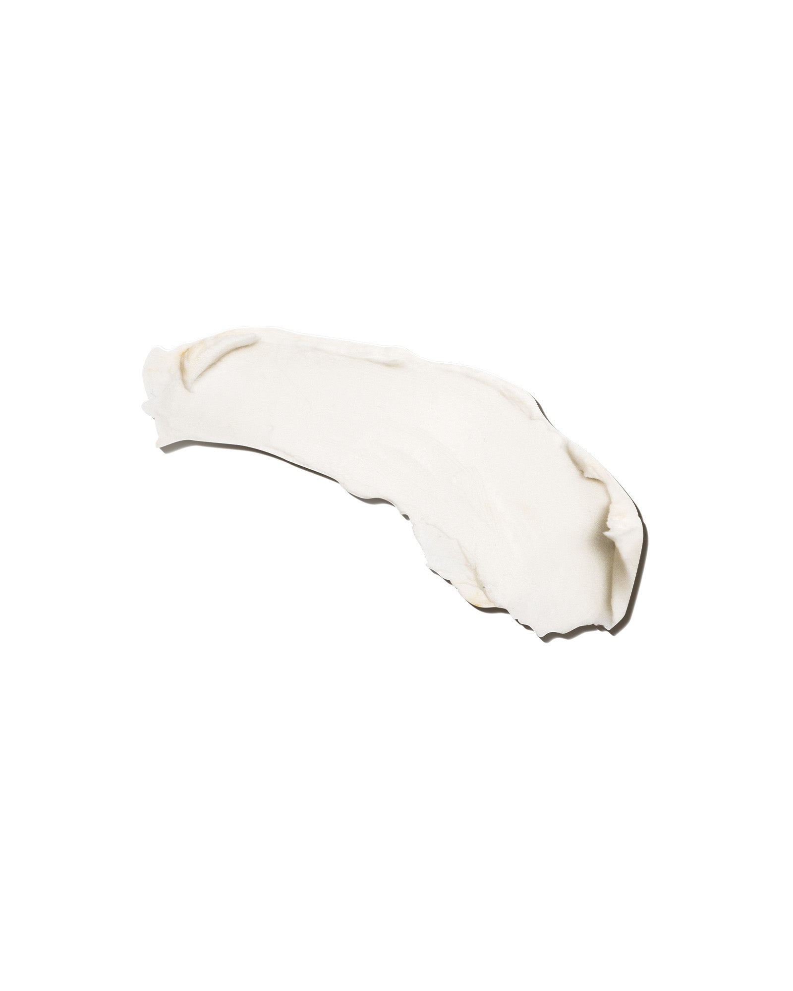 Intensive Hand Butter Repair