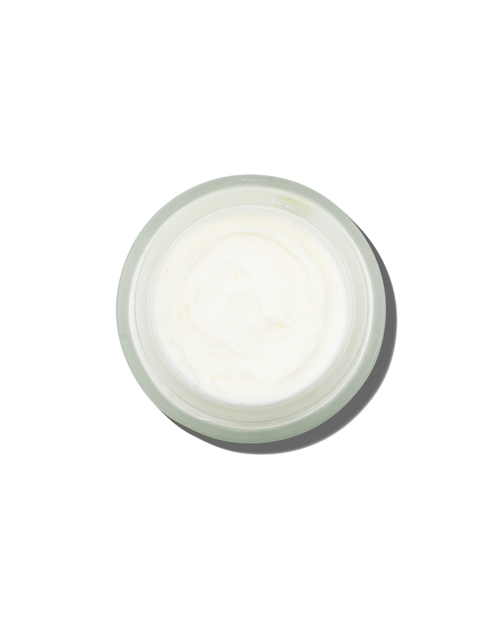Intensive Hand Butter Repair