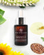 Ultra Elasticity & Firming Facial Oil