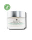 Green & White Tea Antioxidant Exfoliating Scrub (PF) - Nasreen