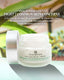 Green & White Tea Antioxidant Exfoliating Scrub (PF) - Nasreen