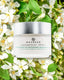 Green & White Tea Antioxidant Exfoliating Scrub - Nasreen