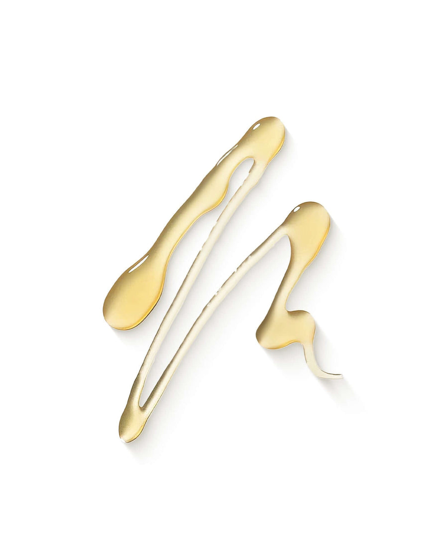 Ultra Elasticity & Firming Facial Oil - Nasreen