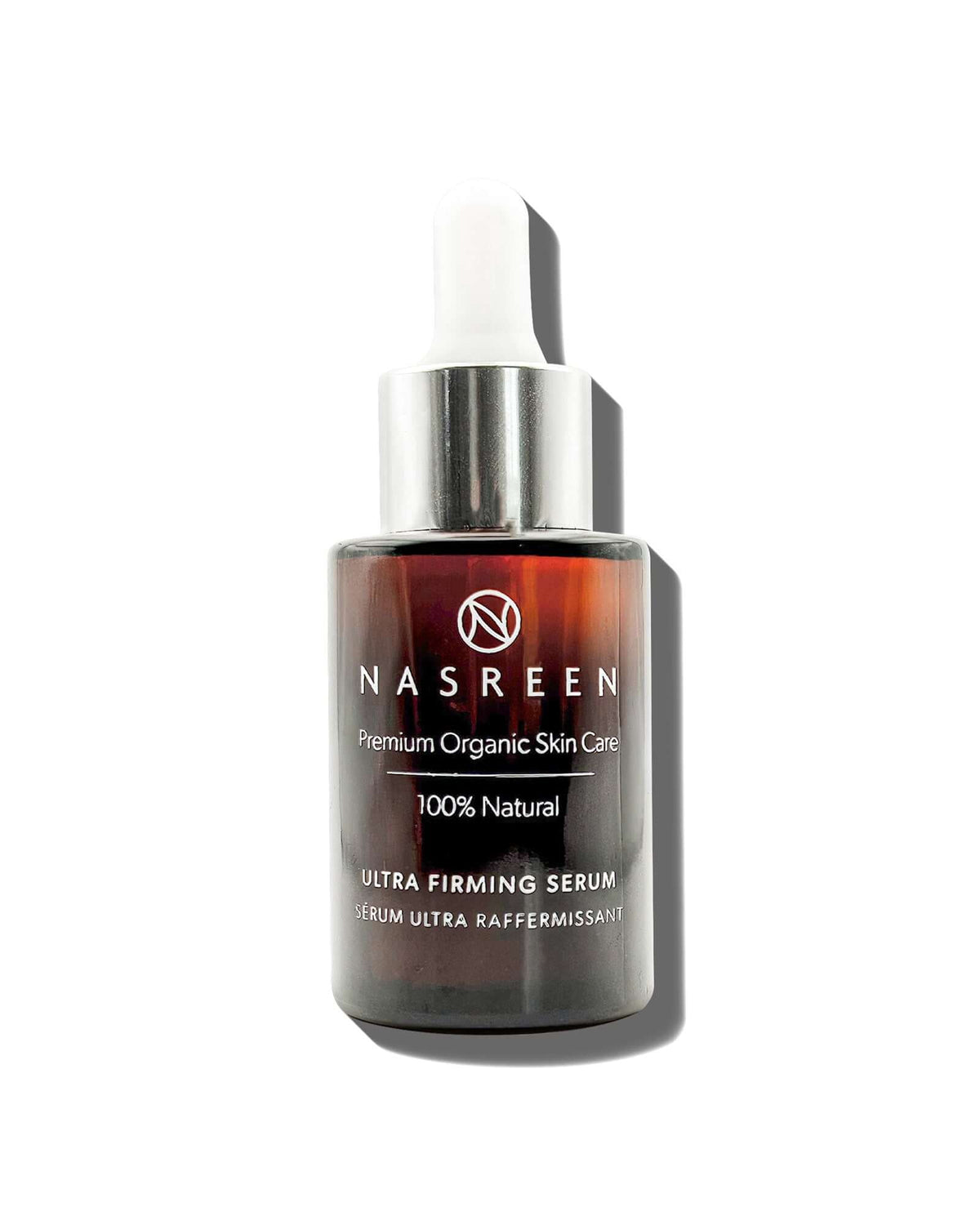 Ultra Firming Serum
