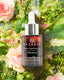 Ultra Firming Serum - Nasreen